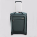 Samsonite,  , v79.004.207